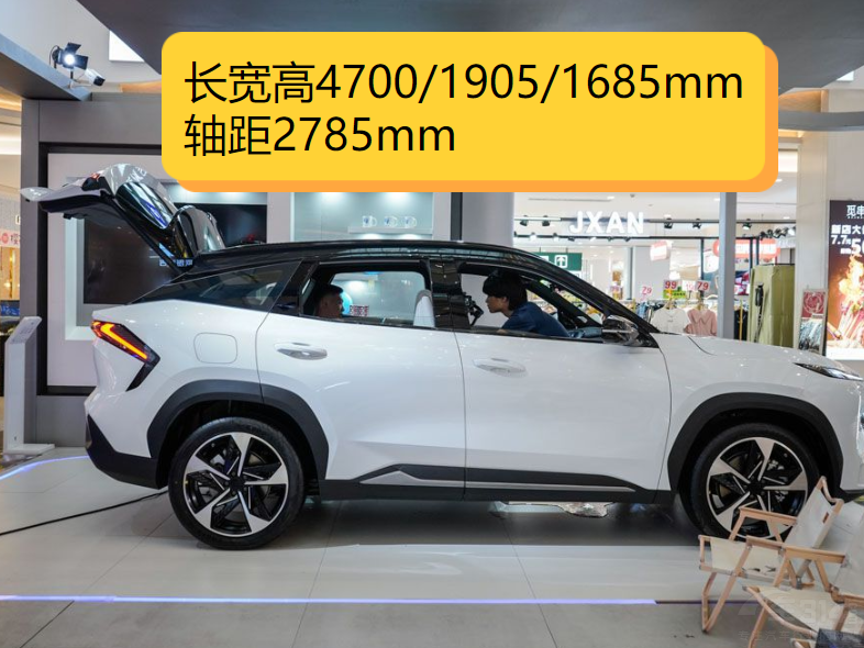 �����y��L7�c�n��MAX �l�Ǽ���܇֮����