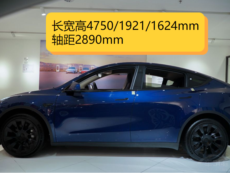 С�iG6������˹��Model Y���Є������