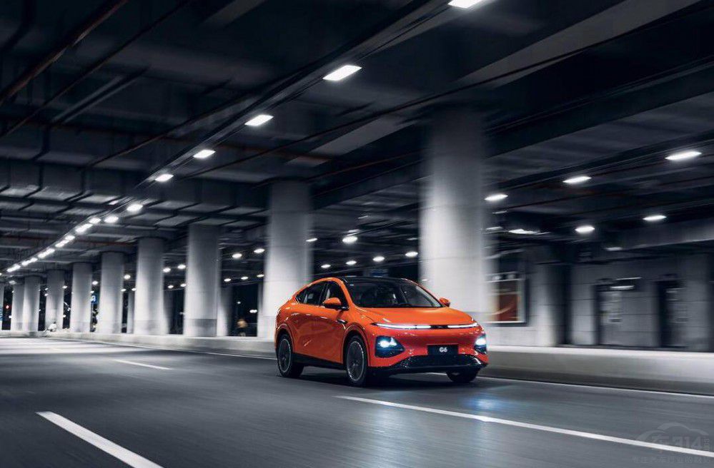 ����SUV�������� С�i�ܸɷ���˹������