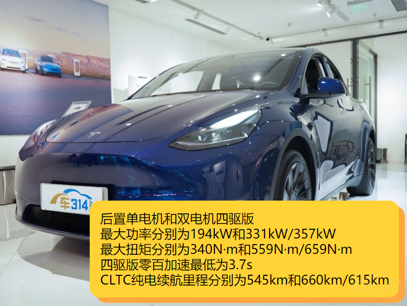 С�iG6������˹��Model Y���Є������