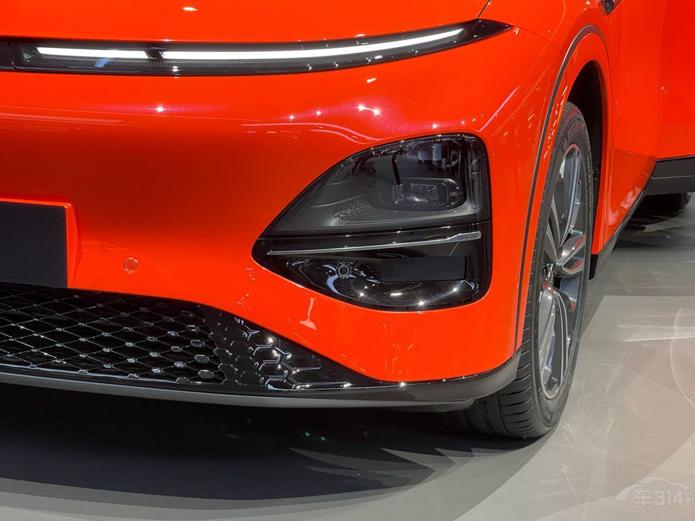 С�iG6������˹��Model Y���Є���᣿