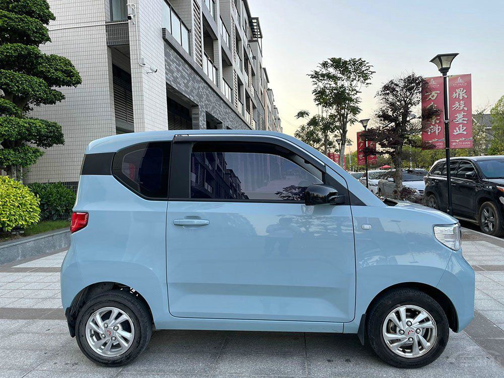 �ȁ�����PLUS�I(l��ng)� �������@Щ�I܇(ch��)�u(m��i)����