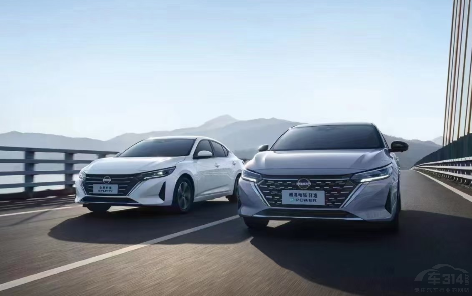 �ȁ�����PLUS�I(l��ng)� �������@Щ�I܇(ch��)�u(m��i)����