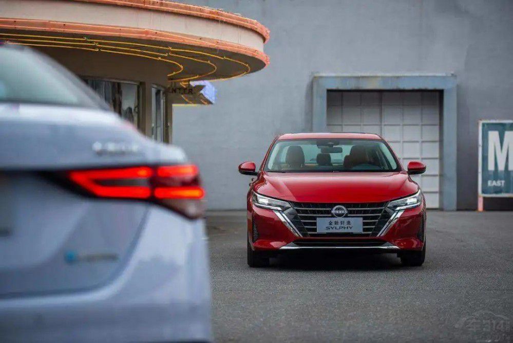 �ȁ�����PLUS�I(l��ng)� �������@Щ�I܇(ch��)�u(m��i)����