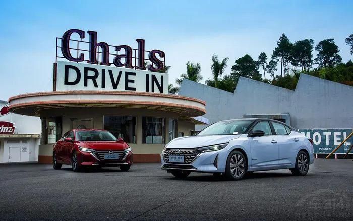 �ȁ�����PLUS�I(l��ng)� �������@Щ�I܇(ch��)�u(m��i)����