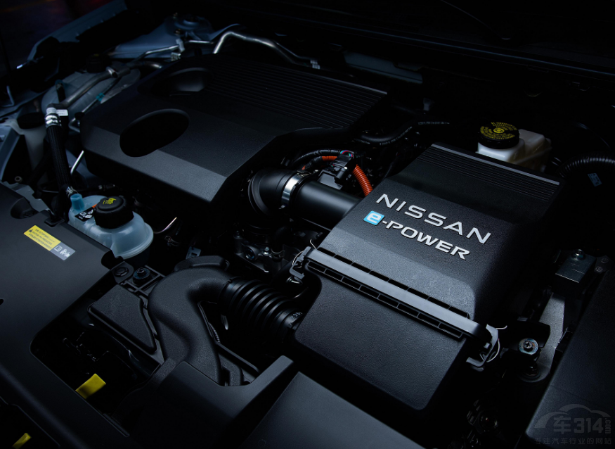 �ȁ�����PLUS�I(l��ng)� �������@Щ�I܇(ch��)�u(m��i)����