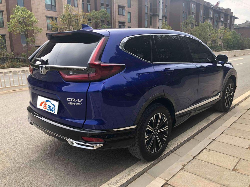 ��(du��)����ϵ���(d��ng)SUV �I(l��ng)��01 EM-F����Щ��(y��u)��(sh��)