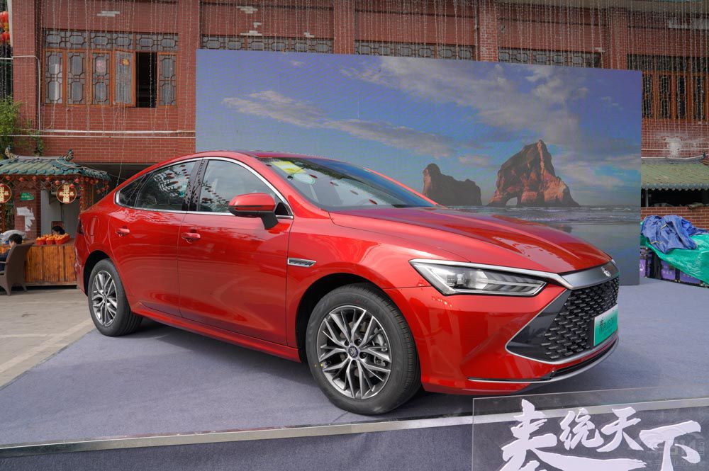 �ȁ�����PLUS�I(l��ng)� �������@Щ�I܇(ch��)�u(m��i)����