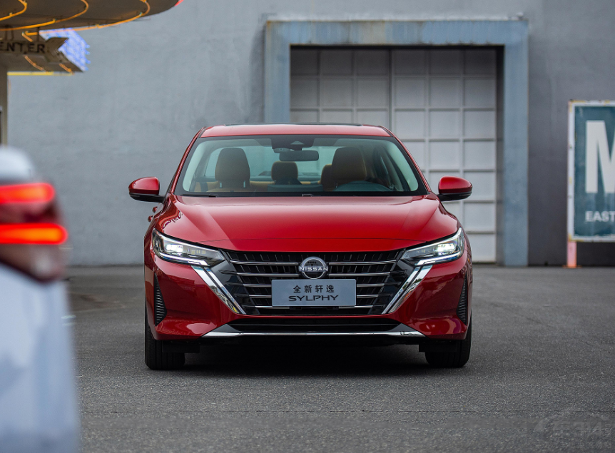 �ȁ�����PLUS�I(l��ng)� �������@Щ�I܇(ch��)�u(m��i)����