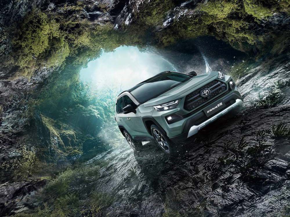 ��(du��)����ϵ���(d��ng)SUV �I(l��ng)��01 EM-F����Щ��(y��u)��(sh��)