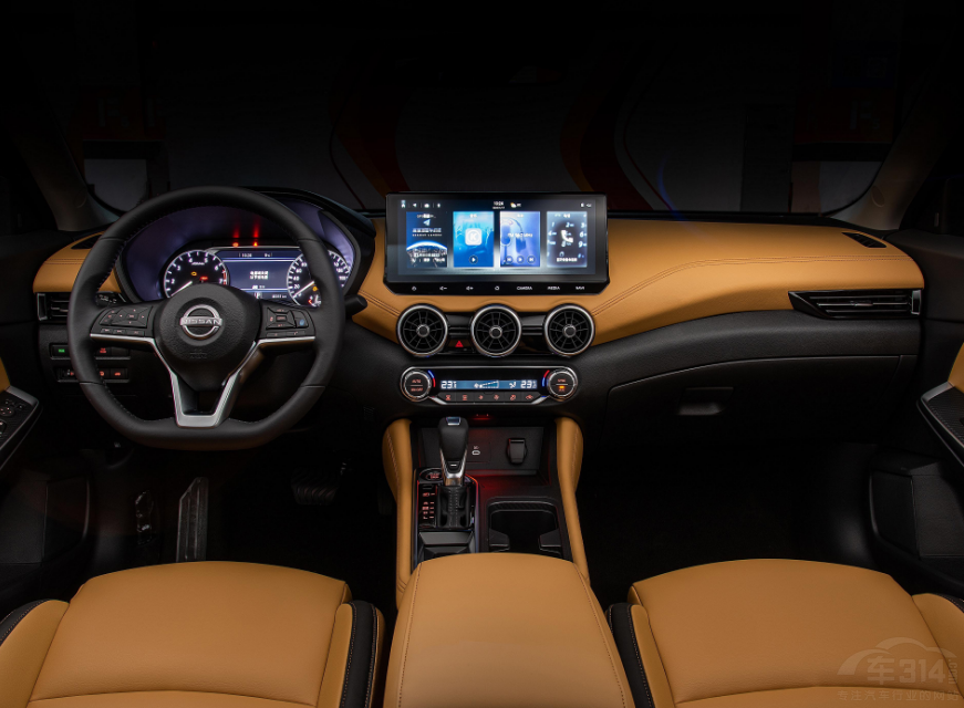 �ȁ�����PLUS�I(l��ng)� �������@Щ�I܇(ch��)�u(m��i)����