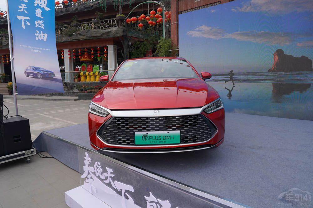 �ȁ�����PLUS�I(l��ng)� �������@Щ�I܇(ch��)�u(m��i)����