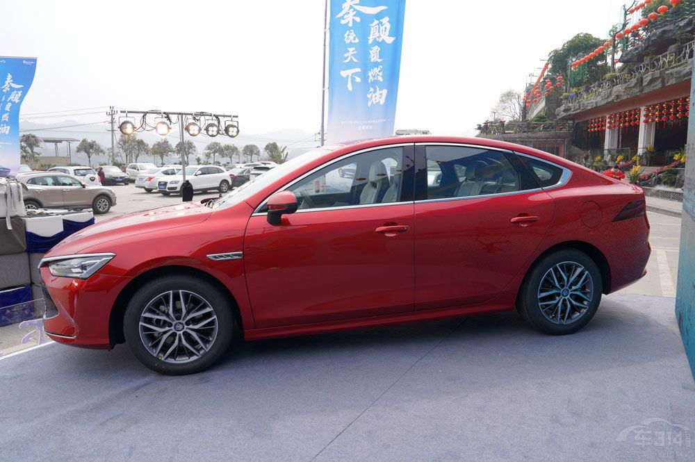 �ȁ�����PLUS�I(l��ng)� �������@Щ�I܇(ch��)�u(m��i)����