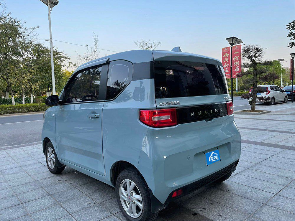 �ȁ�����PLUS�I(l��ng)� �������@Щ�I܇(ch��)�u(m��i)����