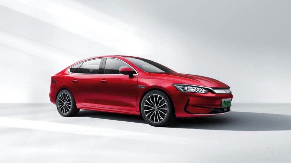 �ȁ�����PLUS�I(l��ng)� �������@Щ�I܇(ch��)�u(m��i)����