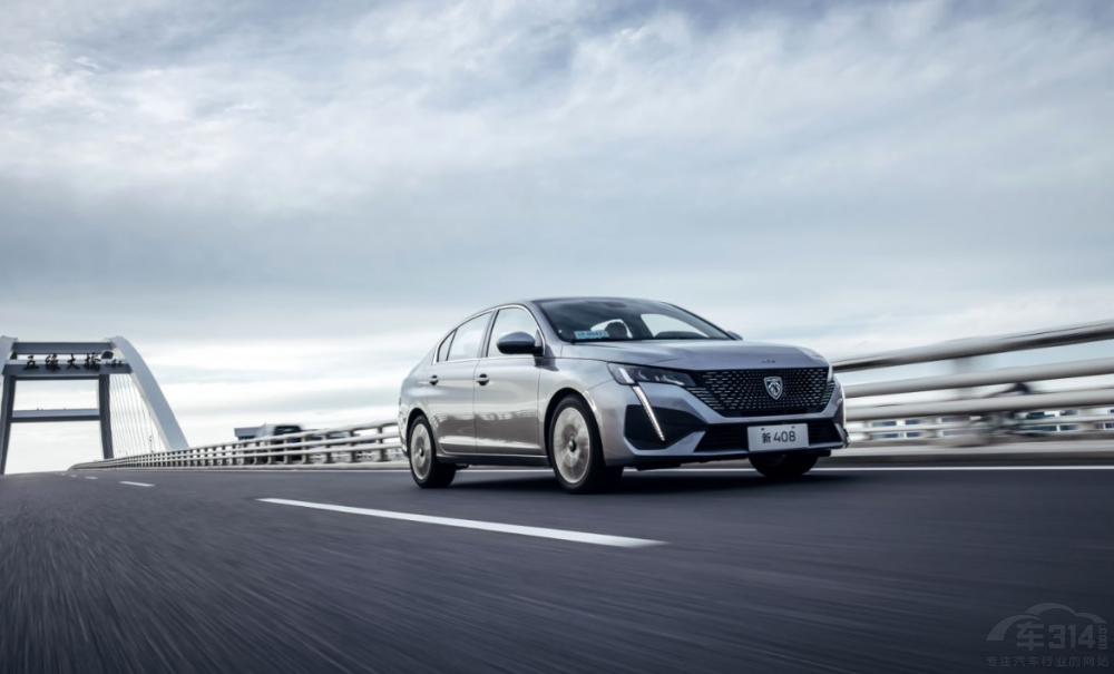 �|�L(f��ng)��(bi��o)����408��αȴ����v������A��