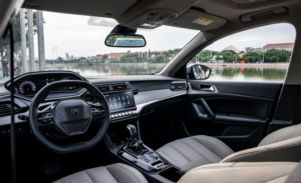 �|�L(f��ng)��(bi��o)����408��αȴ����v������A��