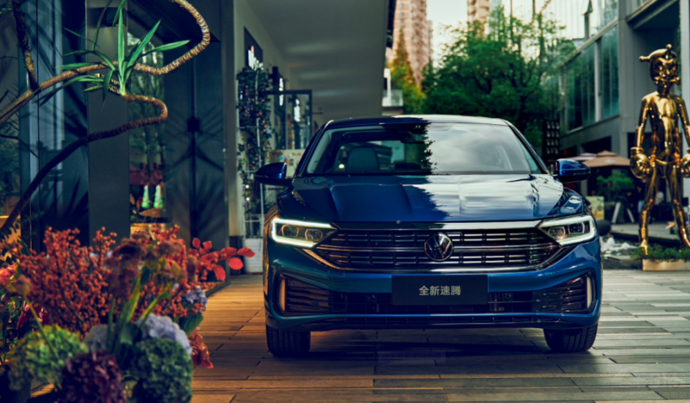 �|�L(f��ng)��(bi��o)����408��αȴ����v������A��