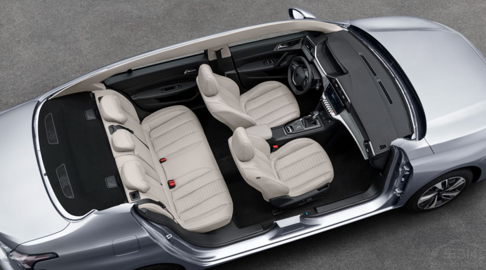 �|�L(f��ng)��(bi��o)����408��αȴ����v������A��