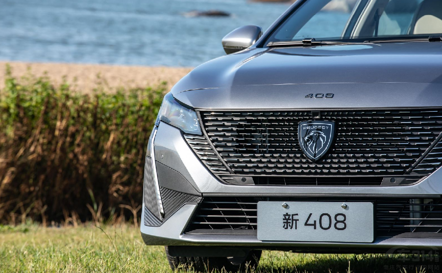 �|�L(f��ng)��(bi��o)����408��αȴ����v������A��