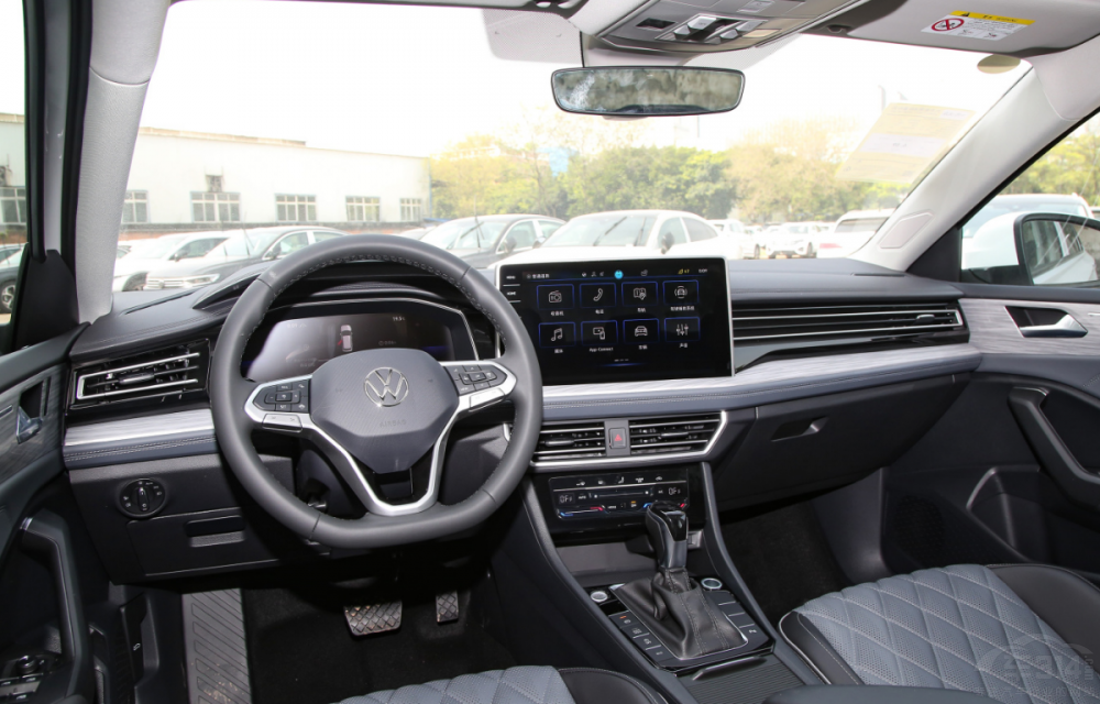 �|�L(f��ng)��(bi��o)����408��αȴ����v������A��