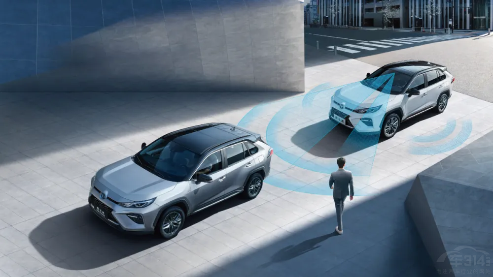 “SUV性能之王”威蘭達(dá)PHEV限時(shí)補(bǔ)貼1.5萬 “SUV性能之王”威蘭達(dá)PHEV限時(shí)補(bǔ)貼1.5萬