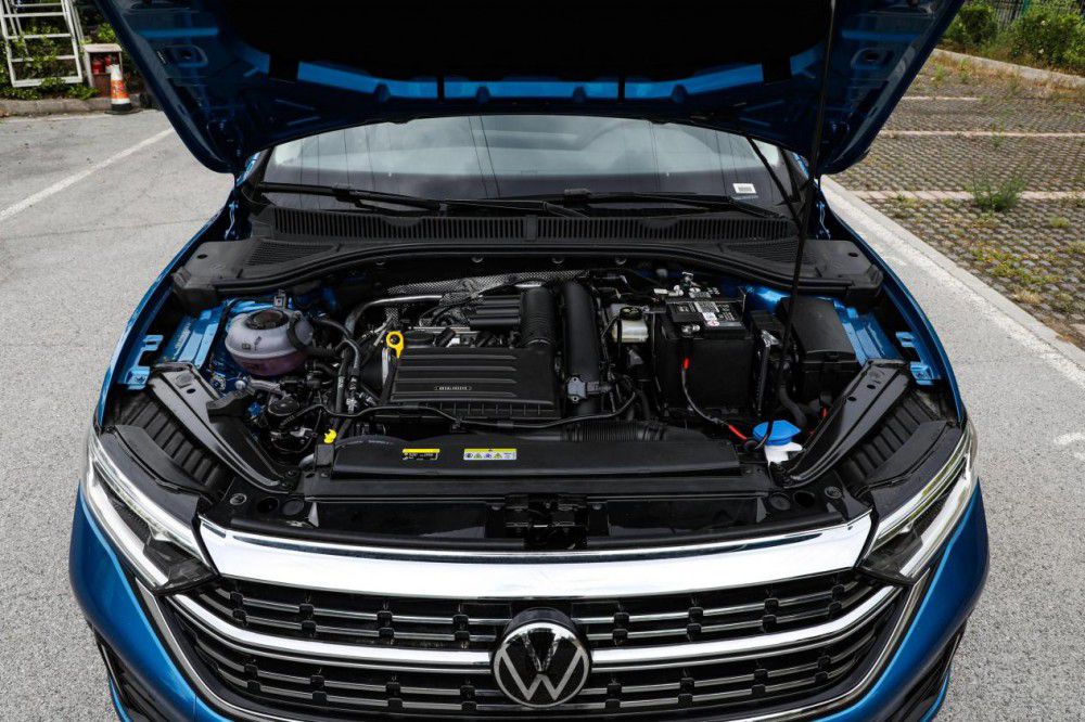 �|�L(f��ng)��(bi��o)����408�������v �l�����(y��u)����