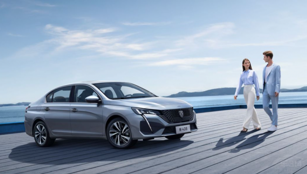 �|�L(f��ng)��(bi��o)����408�������v �l�����(y��u)����