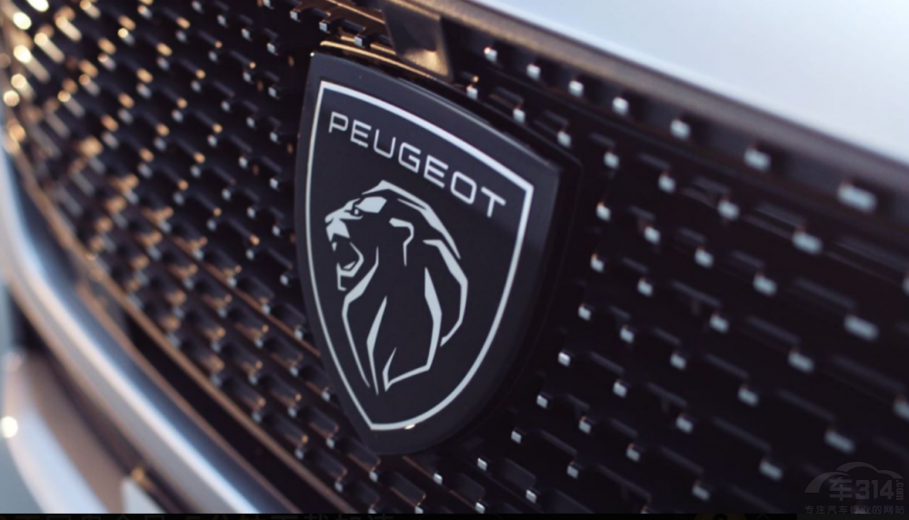 �|�L(f��ng)��(bi��o)����408�������v �l�����(y��u)����