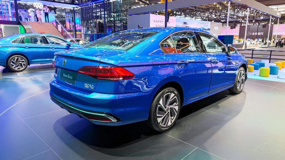 �|�L(f��ng)��(bi��o)����408�������v �l�����(y��u)����