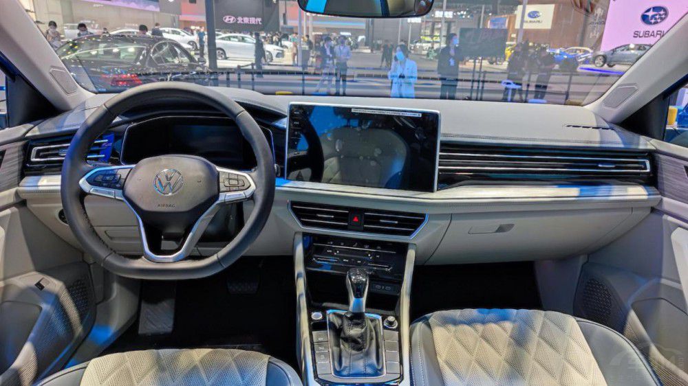 �|�L(f��ng)��(bi��o)����408�������v �l�����(y��u)����