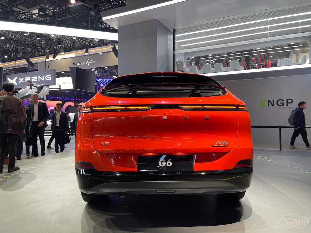 ���{(l��n)S7��С�iG6 �l�Ǽ���SUV��(y��u)�|(zh��)�x����