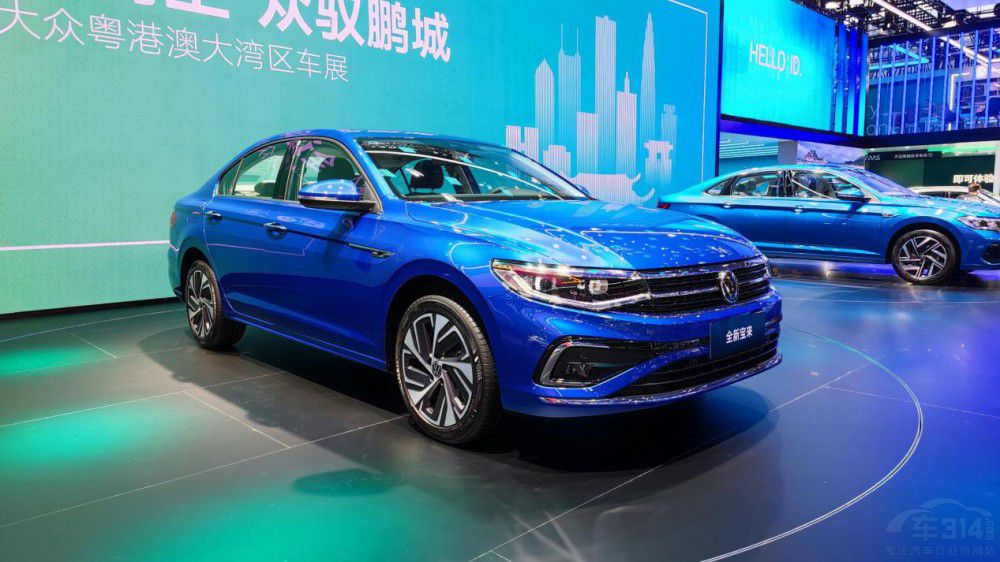 �|�L(f��ng)��(bi��o)����408�������v �l�����(y��u)����