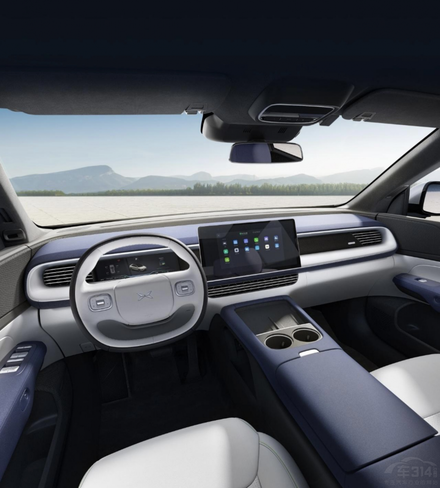 ���{(l��n)S7��С�iG6 �l�Ǽ���SUV��(y��u)�|(zh��)�x��