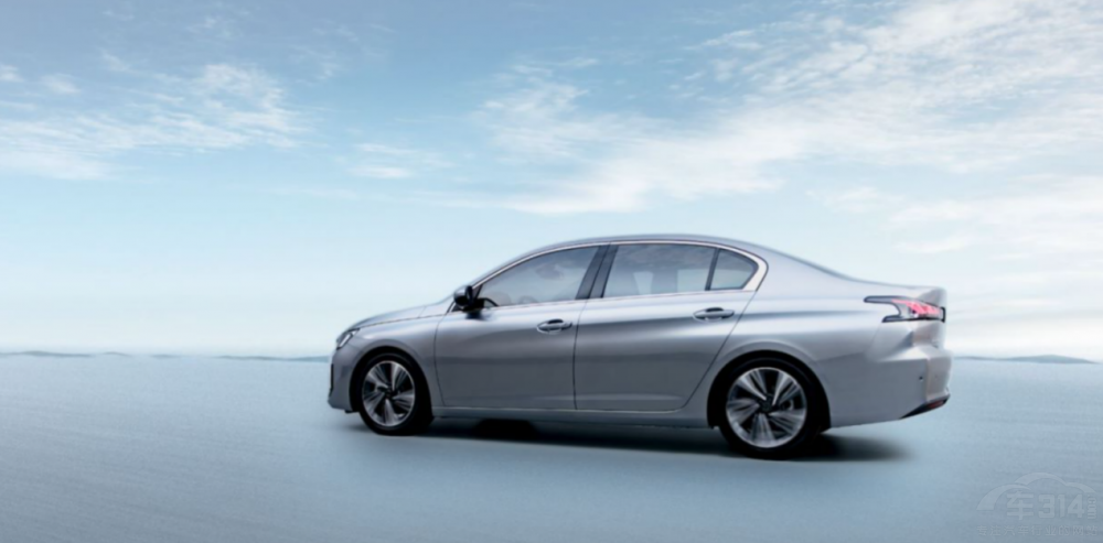 �|�L(f��ng)��(bi��o)����408�������v �l�����(y��u)�⣿