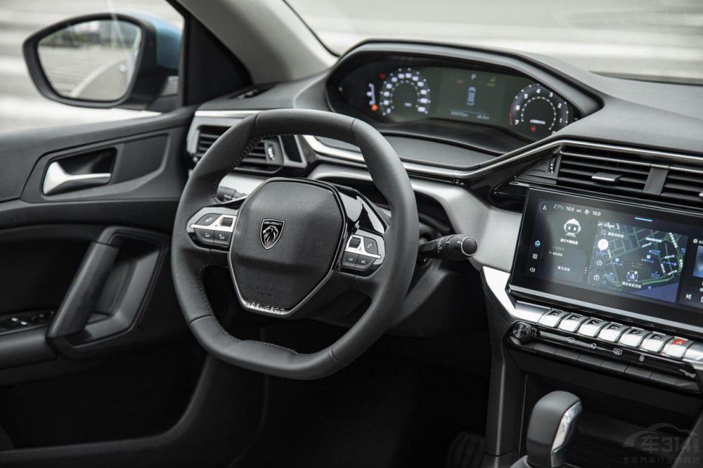 �|�L(f��ng)��(bi��o)����408�������v �l�����(y��u)����