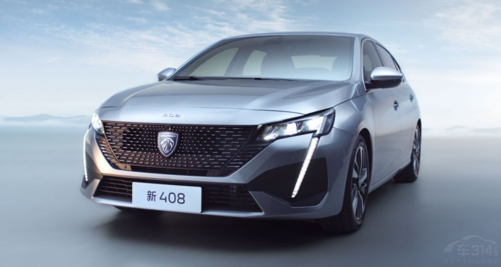 �|�L(f��ng)��(bi��o)����408�������v �l�����(y��u)�⣿