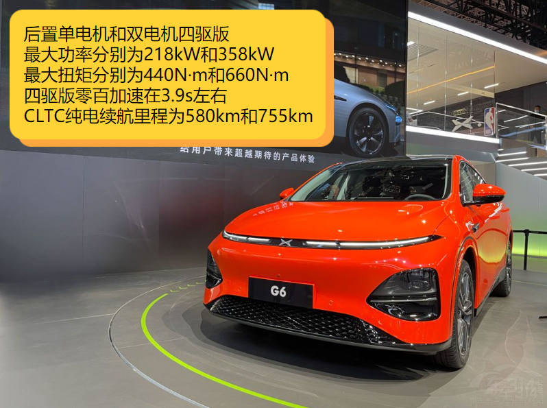 ���{(l��n)S7��С�iG6 �l�Ǽ���SUV��(y��u)�|(zh��)�x����