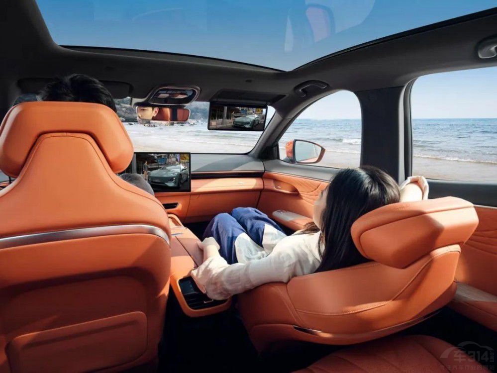 ���{(l��n)S7��С�iG6 �l�Ǽ���SUV��(y��u)�|(zh��)�x����