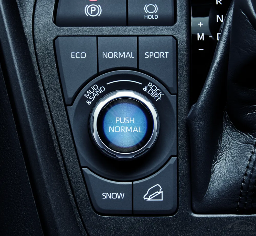 “SUV性能之王”威蘭達(dá)PHEV限時(shí)補(bǔ)貼1.5萬 “SUV性能之王”威蘭達(dá)PHEV限時(shí)補(bǔ)貼1.5萬