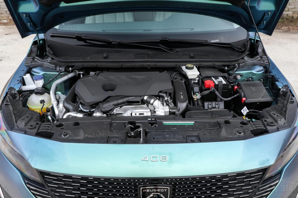 �|�L(f��ng)��(bi��o)����408�������v �l�����(y��u)����