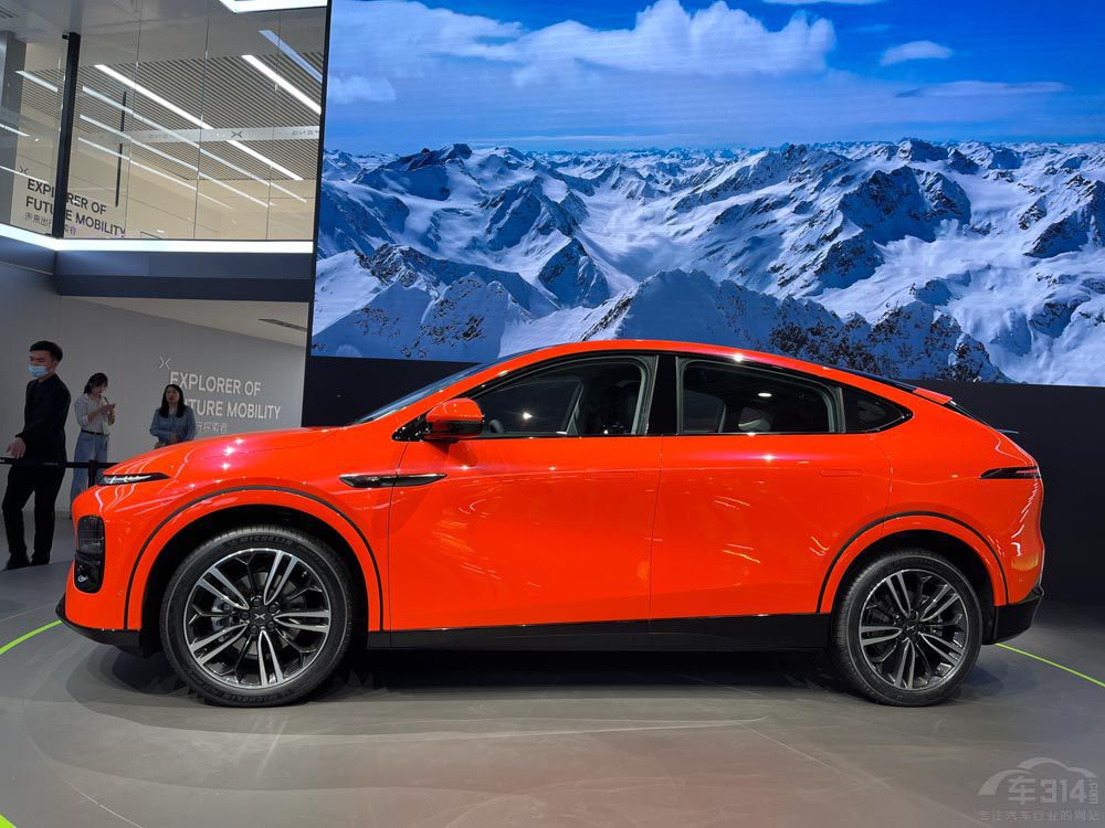 ���{(l��n)S7��С�iG6 �l�Ǽ���SUV��(y��u)�|(zh��)�x��