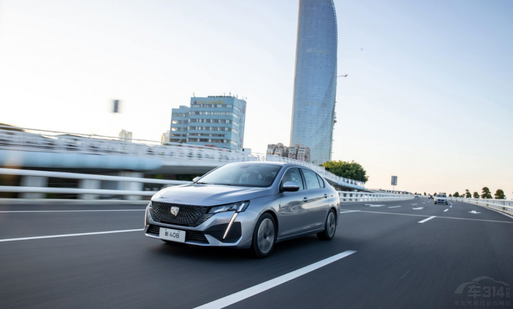 ��(du��)�ȴ����v �|�L(f��ng)��(bi��o)����408���������Ñ���