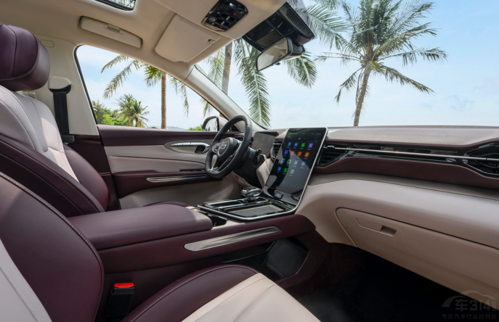 �������vT90����ǡ�10�f��SUV����������