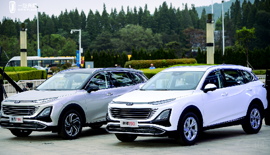 �������vT90����ǡ�10�f��SUV����������