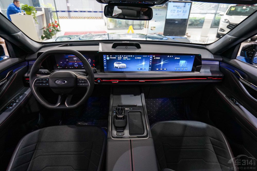 С�iG6������ ��(du��)�ȸ����J��L ԓ����x��