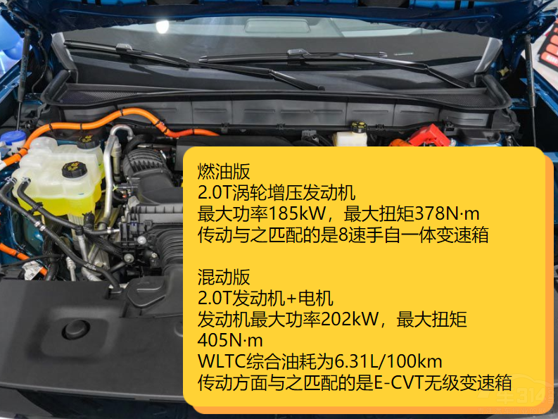 С�iG6������ ��(du��)�ȸ����J��L ԓ����x��