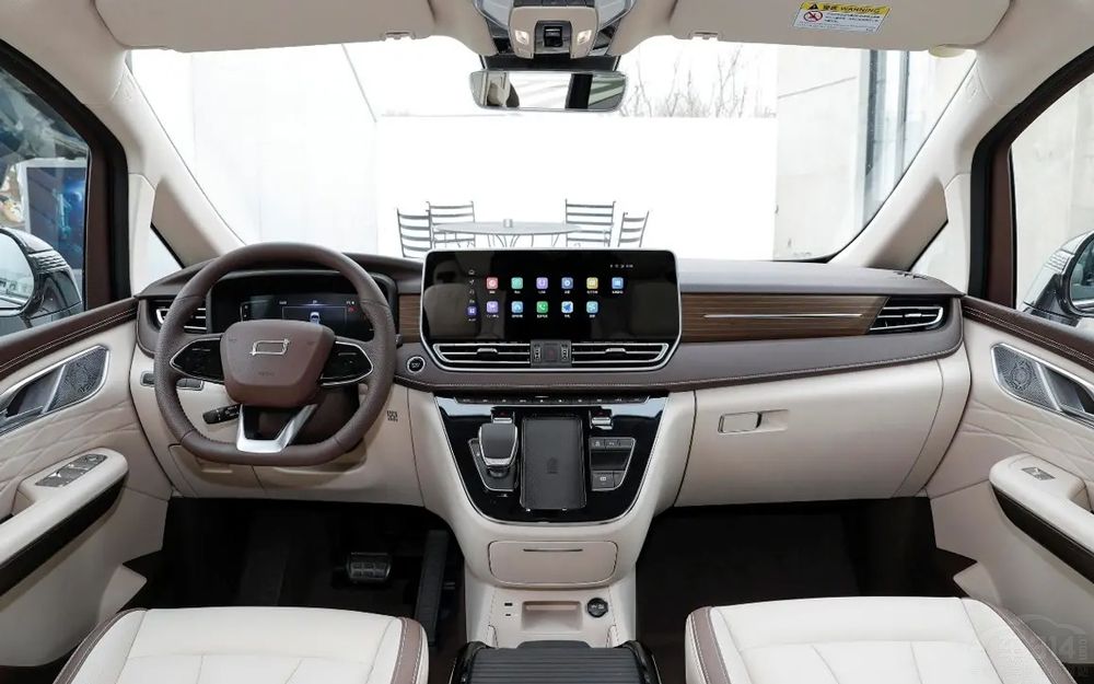 ���vM9��Ε�(hu��)�ɞ��д���MPV�ğ��T�x����