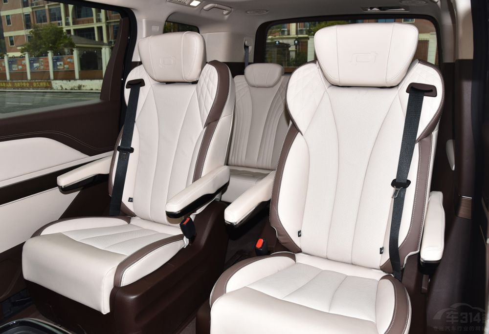 ���vM9��Ε�(hu��)�ɞ��д���MPV�ğ��T�x����