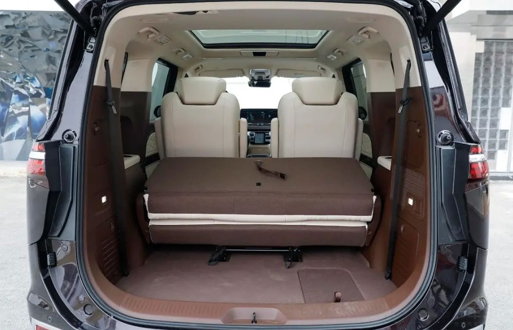 ���vM9��Ε�(hu��)�ɞ��д���MPV�ğ��T�x����